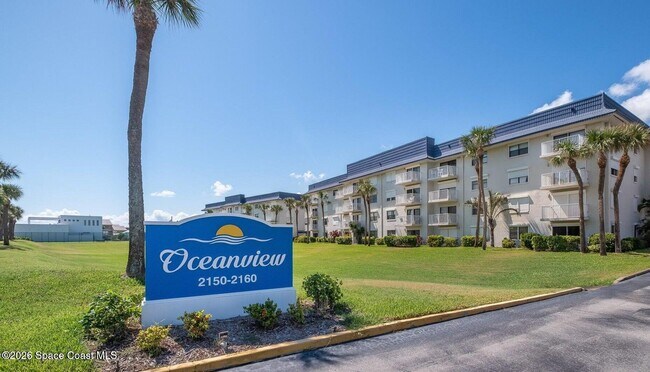Building Photo - 2150 N Hwy A1A
