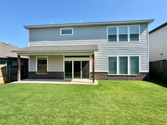 Building Photo - 520 NW 176th Terrace