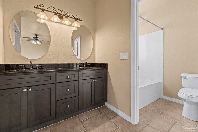 Building Photo - 13514 Perdido Key Dr