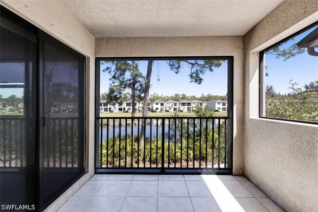 Building Photo - 26483 Bonita Fairways Blvd