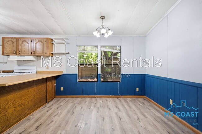 Building Photo - 2617 N 16th St