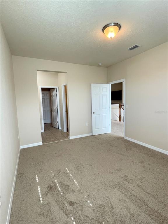 Building Photo - 8415 Morehouse Dr