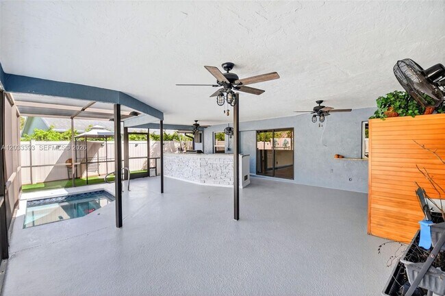 Building Photo - 13808 Geranium Pl
