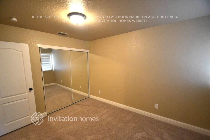 Building Photo - 4313 Country Run Way