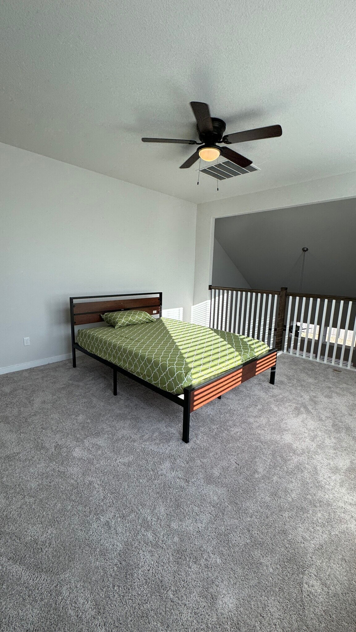 Building Photo - 13005 Barrister Ln