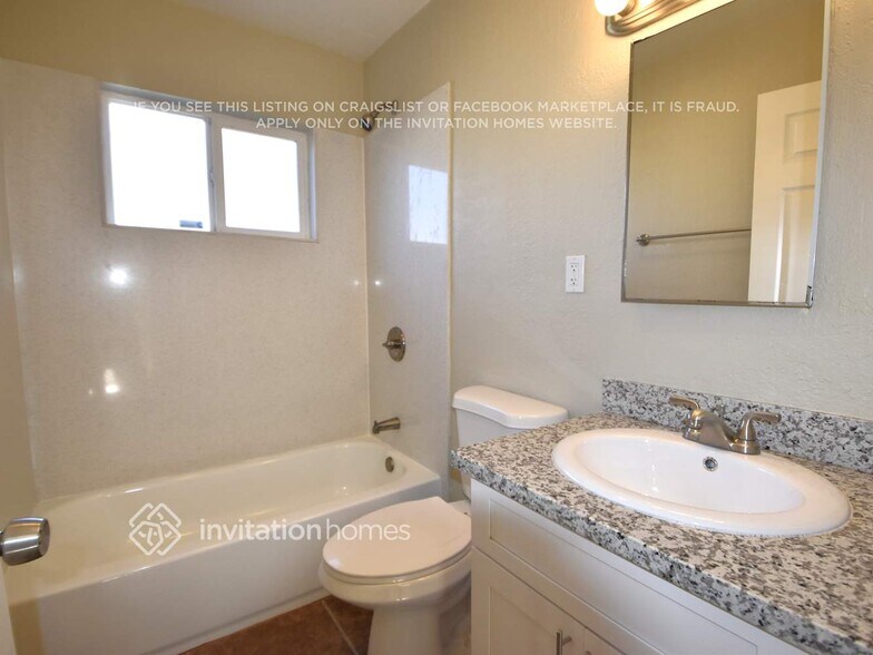 Building Photo - 116 Cynthia Ave