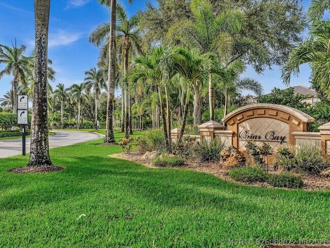 Building Photo - 3504 Briar Bay Blvd