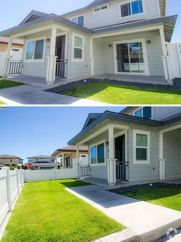 Building Photo - 303 Pulihi St