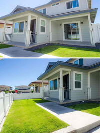 Building Photo - 303 Pulihi St