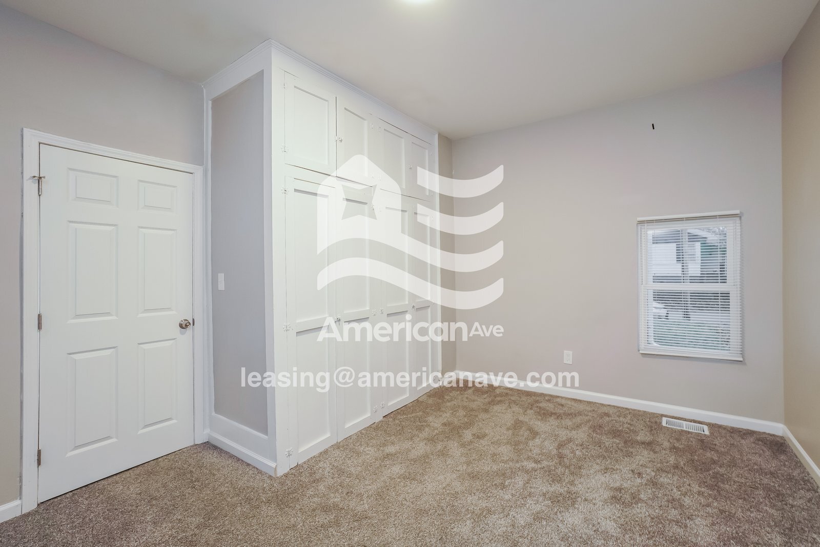 Building Photo - 645 Lynn St