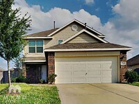 Building Photo - 5846 Rosehill Forest Ln