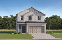 Building Photo - 153 Saddlebred Wy