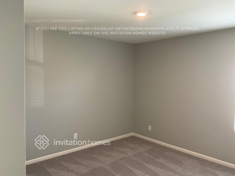 Building Photo - 255 Colbury St