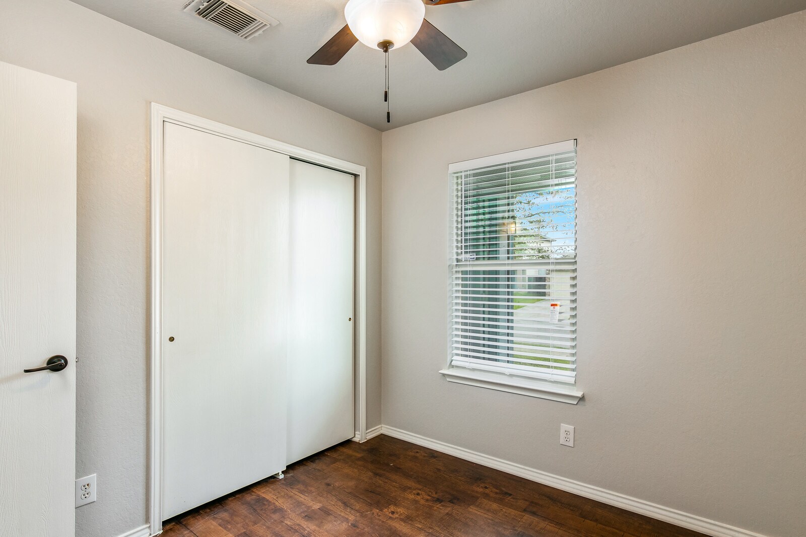 2nd BR - 7902 Morning Grove