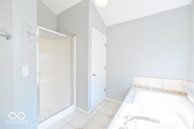 Building Photo - 10730 Alyssa Way