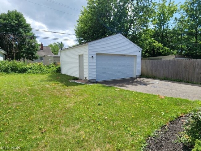 Building Photo - 4102 Verona Rd