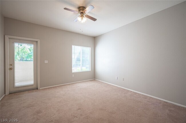 Building Photo - 10211 Red Pueblo Pl