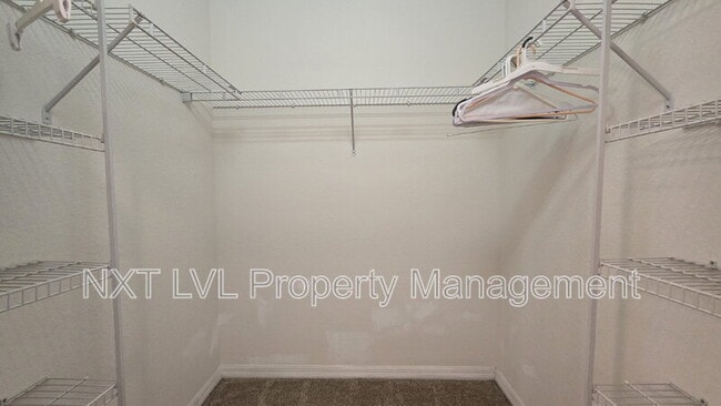 Building Photo - 2448 Laurentina Ln