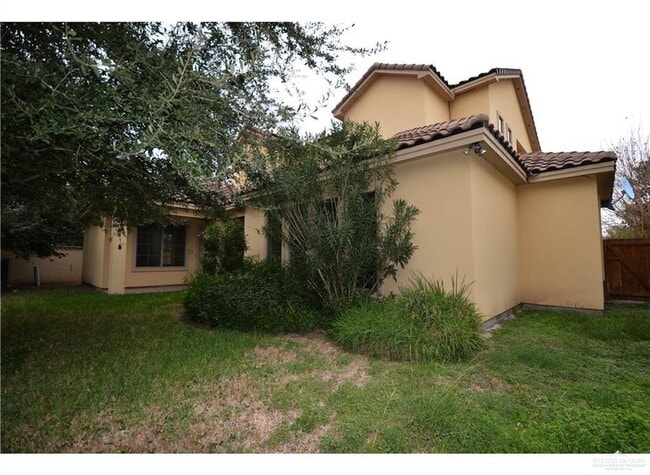 Building Photo - 3600 Denia Ct