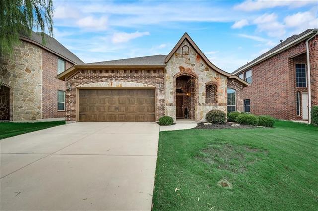 Building Photo - 1325 Realoaks Dr