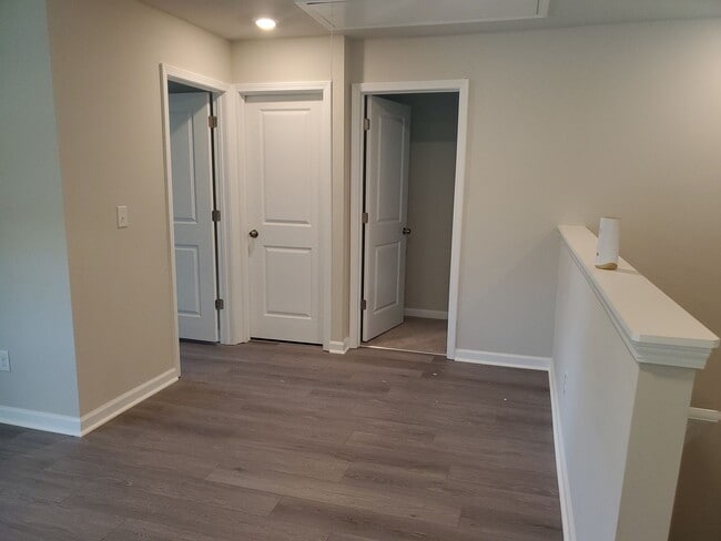 Building Photo - 3216 Baylor Cir