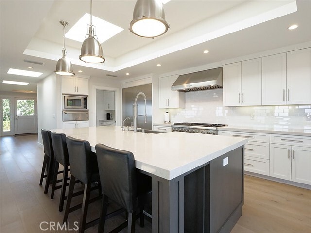 Building Photo - 67 Eastfield Dr