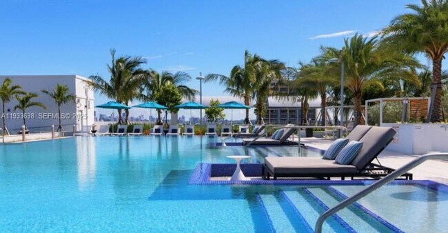 Building Photo - 1776 Polk St