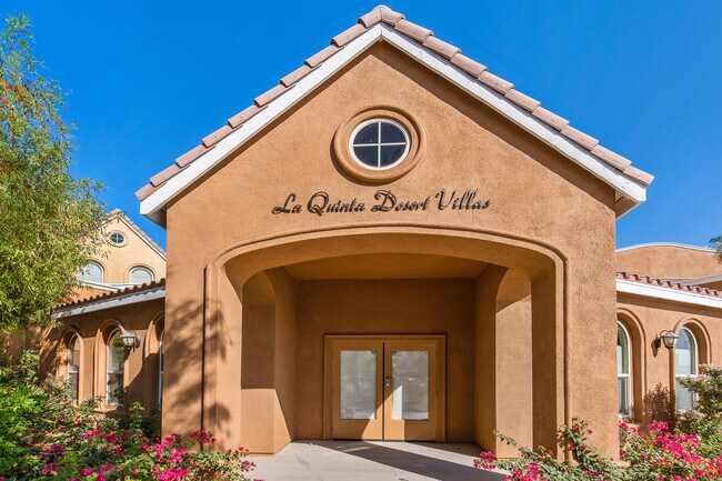 Building Photo - 45245 Seeley Dr