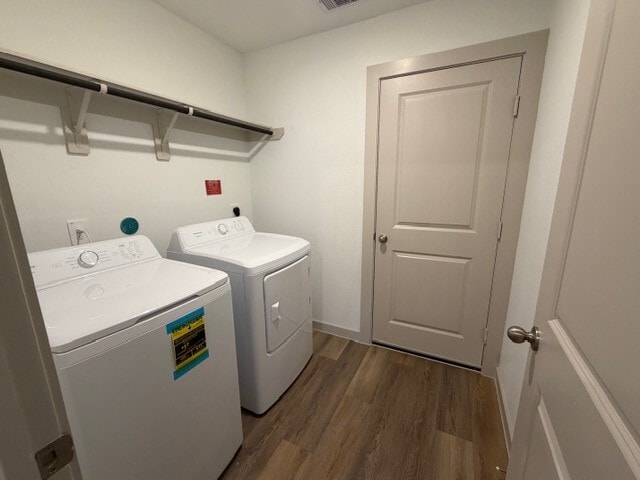 Building Photo - 7728 Evening Emerald Dr