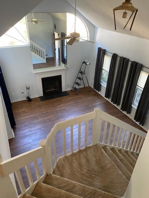 Building Photo - 2814 Cobb Place Manor Ct
