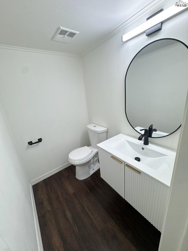 Building Photo - 4506 Nassau Dr