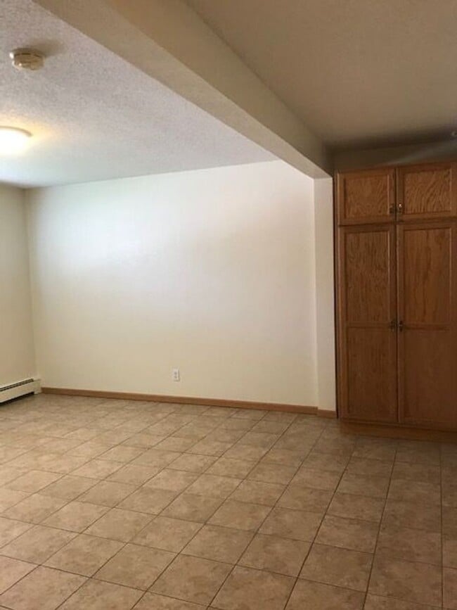 Interior Photo - Bluffview Apartments