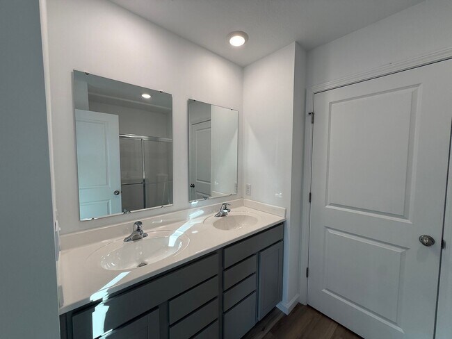 Building Photo - Home For Rent By Capital Property Management