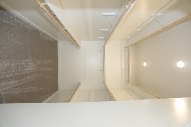 Building Photo - 4609 Chambers Bay Dr