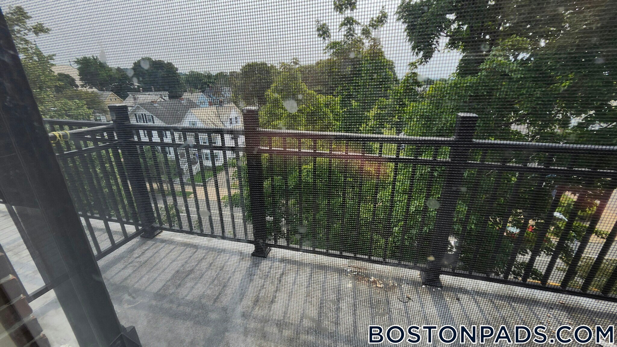 Building Photo - 245 Main St