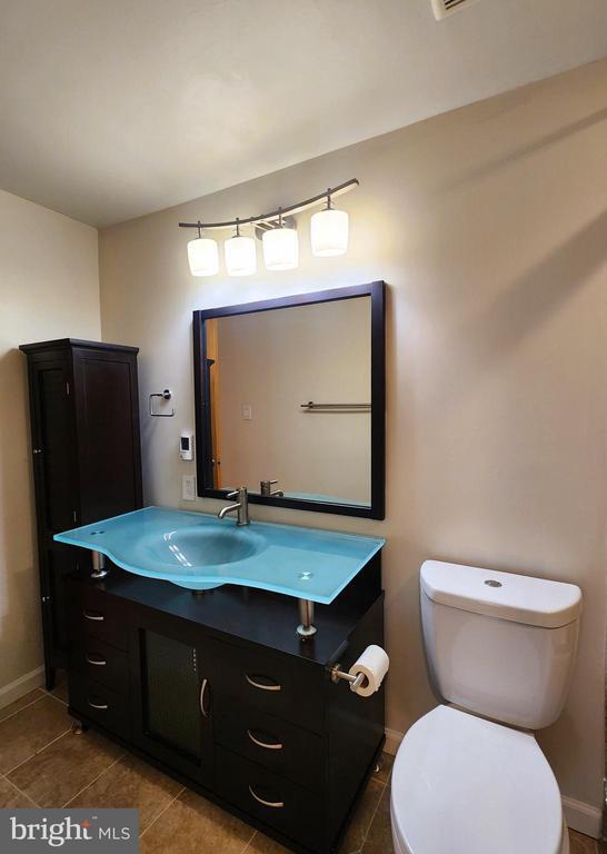 Building Photo - 9533 Quarry Bridge Ct