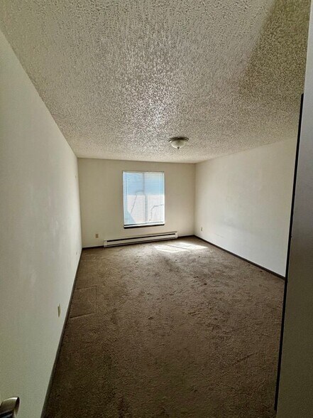 Building Photo - 25 Barton Ct