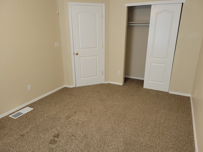Building Photo - 4 Bedroom Home off Mesa Grande and Hwy 70