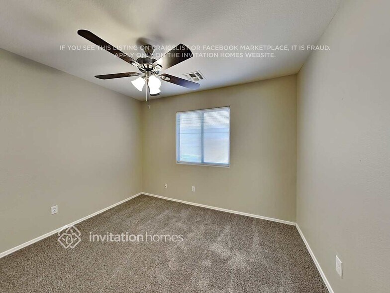 Building Photo - 8109 W Whyman Ave