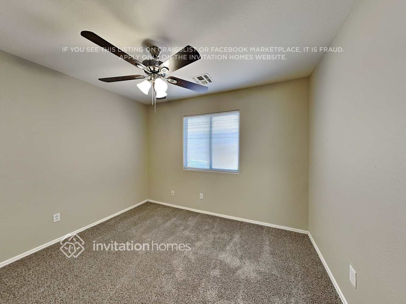 Building Photo - 8109 W Whyman Ave