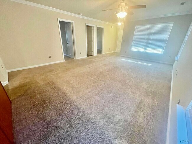 Building Photo - 28081 Chasebrook Dr
