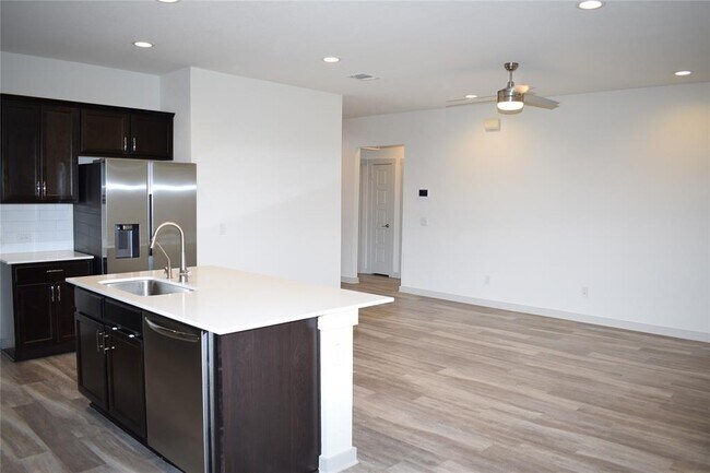 Building Photo - 437 Agave Azul Wy