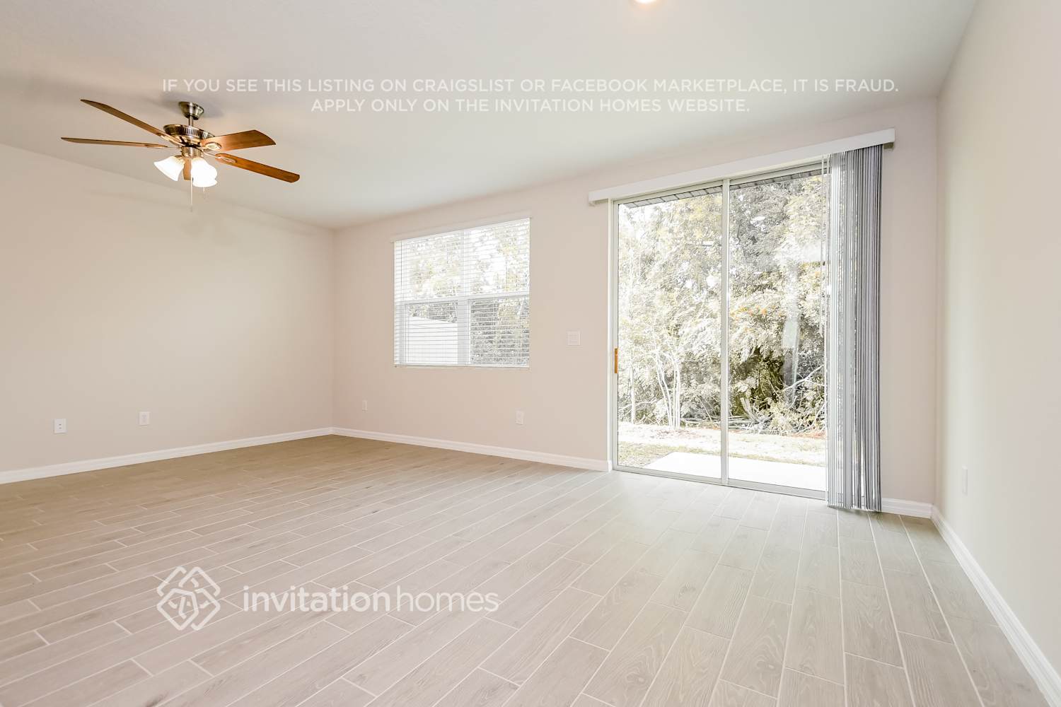 Building Photo - 17027 Coral Dr