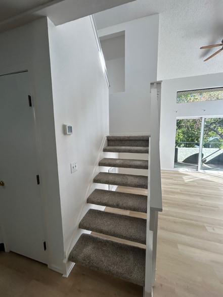 Building Photo - 1845 Kendall St