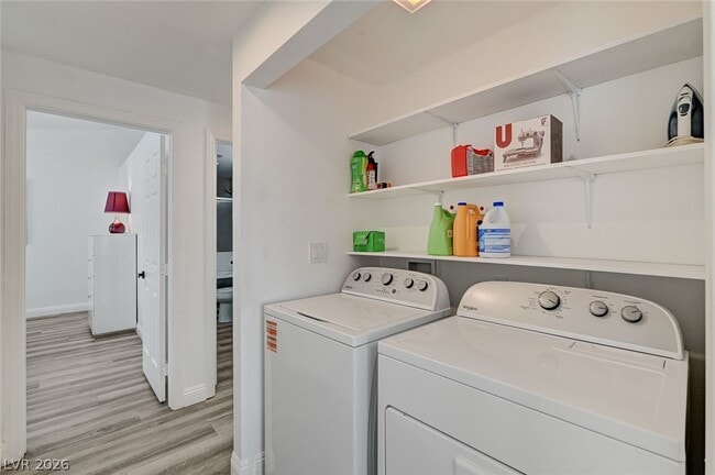 Building Photo - 8127 Chambersberg St