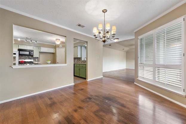 Building Photo - 14947 Heritage Wood Dr