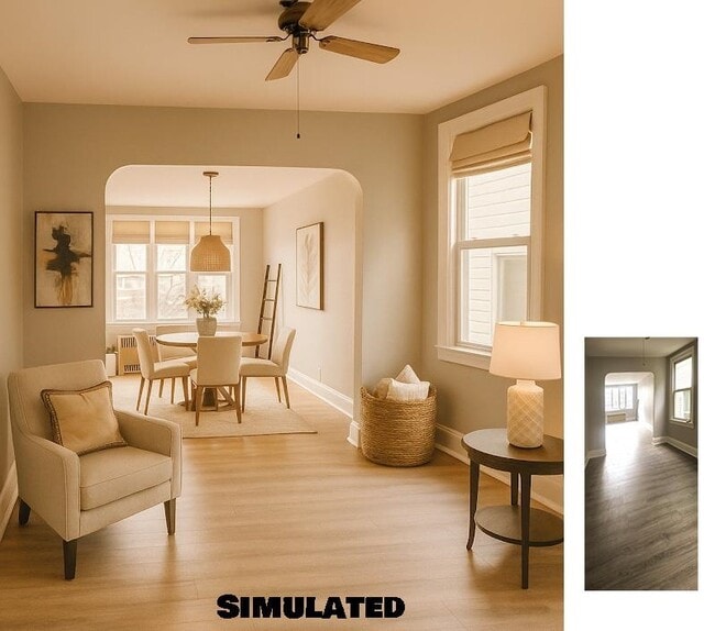 Building Photo - 135 W 52nd St