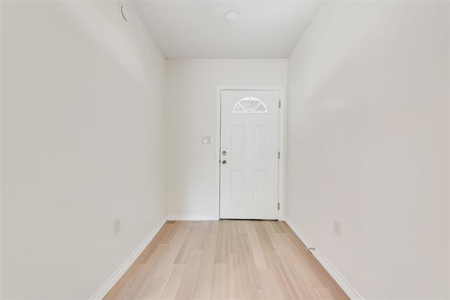 Building Photo - 3017 Shenstone Dr