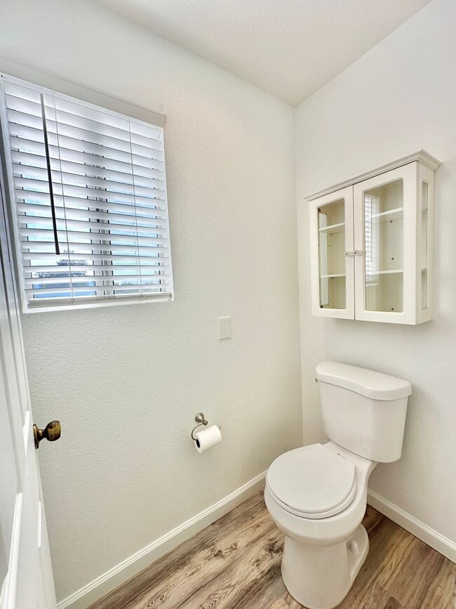 Building Photo - Beautiful & Updated Two-Story on a Quiet Cul-De-Sac, Private Fenced Yard Space, & Just Minutes to...