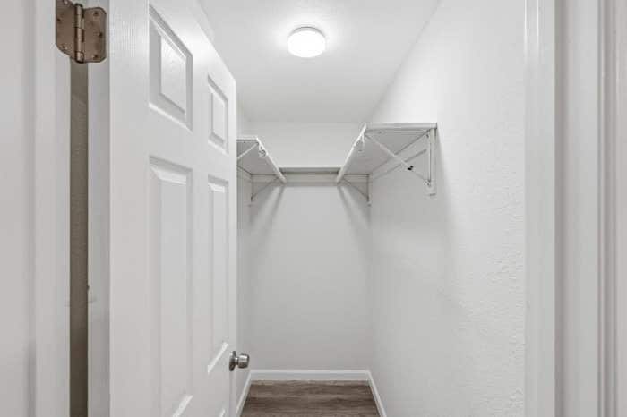 Building Photo - 151 Verbena Dr